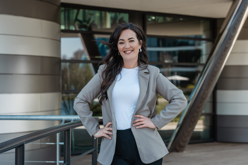 FAVORI AFAS Kantoordag April 69 1024x683