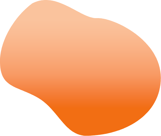 Background-Shape